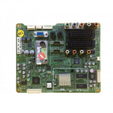 BN41-00878A , SAMSUNG , MAİN , BOARD , ANA , KART