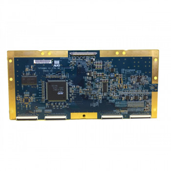 T370XW01 , V1 , CTRL BD , 05A31-1A , SAMSUNG , T-CON , BOARD