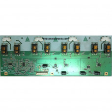 T871029.26 , LG , İNVERTER , BOARD