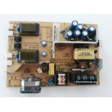 PI-190DTLB5 , 200-003-190DTLB5-BH , VERSION:B , LG , POWER , BOARD , BESLEME