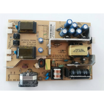 PI-190DTLB5 , 200-003-190DTLB5-BH , VERSION:B , LG , POWER , BOARD , BESLEME