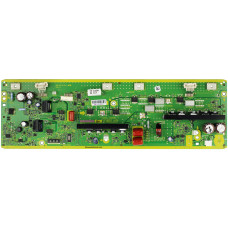 TNPA5621 AB1 , PANASONİC , X , Y-SUS , BOARD