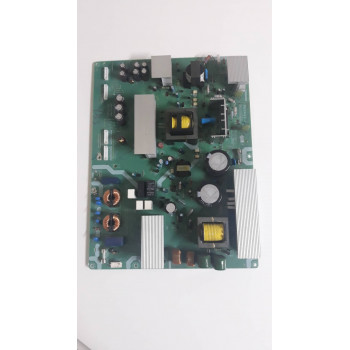 V28A000553A1 , PE0401 , 46XF350P , V28A000554A0 , TOSHİBA , POWER , BOARD , BESLEME