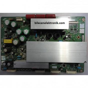 LJ41-05134A , LJ92-01494A , 42HD W2 , PLUS , SAMSUNG , PS-42Q96HD , Y-SUS , BOARD