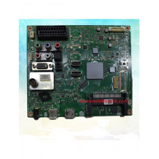 VPZ190R-4 V-0 , ARÇELİK , MAİN , BOARD , ANA , KART