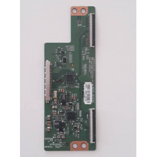 6870C-0469A , V14 42 DRD TM120 , CONTROL_VER 1.4B , LG , T-CON , BOARD