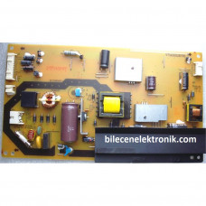 V71A00028700 , TOSHİBA , POWER , BOARD , BESLEME