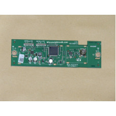 VEV190R-3 V-0 , ARÇELİK , TUNER , BOARD