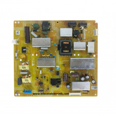 DPS-103DP , DPS-169CP A , A48 LW 8467 , ARÇELİK , BEKO , POWER , BOARD , BESLEME