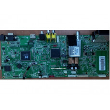 X1K.190R-3 , BEKO , MAİN , BOARD , ANA , KART