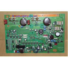 ANP1862D , PANASONİC , Y , BOARD