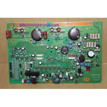 ANP1862D , PANASONİC , Y , BOARD