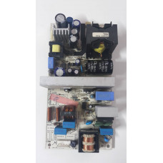 Z4H.195-07 , BEKO , POWER , BOARD , BESLEME