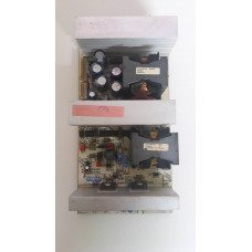 Z4H194-05 , ARÇELİK , POWER , BOARD , BESLEME