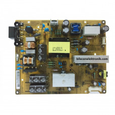 EAX64905301 (2.0) , LG ,  POWER  ,BOARD , BESLEME