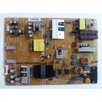 TPV , 715G6677-P02-001-002H , PHİLİPS , 40PUK6400/12 , POWER , BOARD , BESLEME