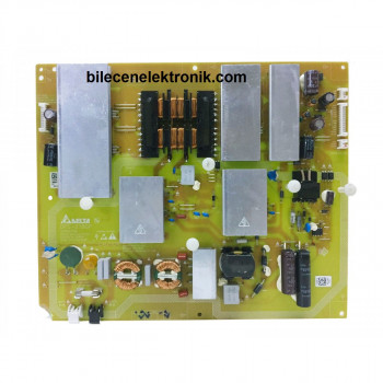 DPS-219GP , DPS-219GP A , 2950303706 , ARÇELİK , B42-LEP-6B , POWER BOARD , BESLEME