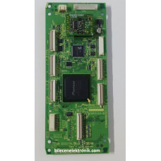 AWV2244-A , ANP2124-B , PİONEER , DİGİTAL , BOARD