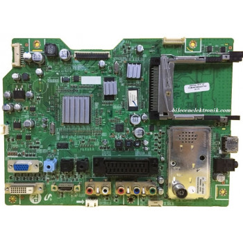 BN41-00998A , SAMSUNG , MAİN , BOARD , ANA , KART