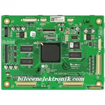 EAX35835701 , EBR38447401, EAX37080201 ,  LG , T-CON , BOARD