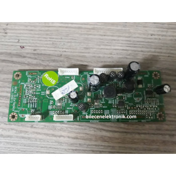 LW6.194R-3 , BEKO , POWER , BOARD