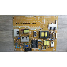 715G5246-P04-000-002S , PHİLİPS , POWER , BOARD , BESLEME