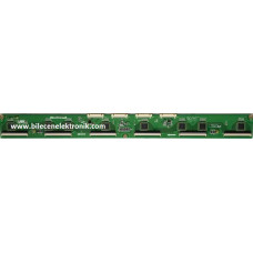 LJ41-08459A , LJ92-01729A , BN96-12391A , SAMSUNG , PS50C430A1W , BUFFER , BOARD