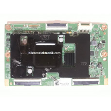 BN95-01309B , BN95-01319A , BN97-07974C , BN41-02110A , SAMSUNG , T-CON , BOARD