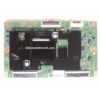 BN95-01309B , BN95-01319A , BN97-07974C , BN41-02110A , SAMSUNG , T-CON , BOARD