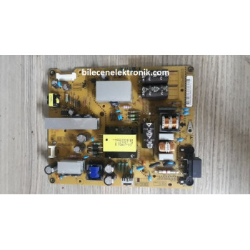 EAX64905301(2.0) , LGP42-13PL1 , 3PAGC10119A-R , LG , 42LN575S-ZE , POWER , BOARD , BESLEME