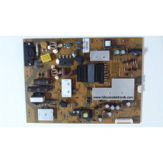 FSP140-4FS01 , 2722 171 90775 , REV:00 , 47PFL6008K/12 , PHİLİPS , BESLEME , POWER , BOARD