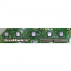 EAX39571101 , EBR39573901 , LG , BUFFER , BOARD