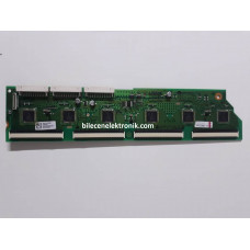 EBR73764303 , EAX64300301,50PM6800 , LG , BUFFER , BOARD