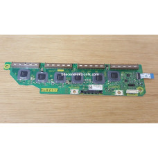 TNPA4400 1 SD , PANASONİC , BUFFER , BOARD