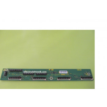 TNPA5634 1C3 , TOSHİBA , X , BUFFER , BOARD