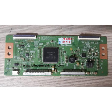 6870C-0450A , ART 42-47-55 FHD TM240 VER 0.1 , 47PFL6008K/12  , PHİLİPS , T CON , BOARD