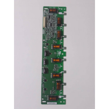 V225-B02 , E206453 , VESTEL , İNVERTER , BOARD