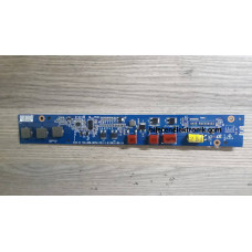 SSL400_0D5A , REV:1.0 , LED , DRIVER