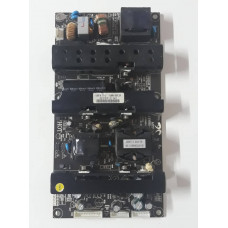 AY160S-4HF01 , SUNNY , POWER , BOARD , BESLEME