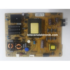 17IPS71 , 23219355 , 27350329 , 48FX410F , VESTEL , POWER BOARD , BESLEME , 48"