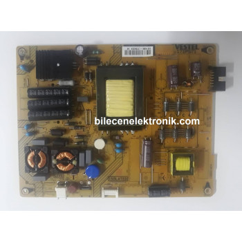 17IPS71 , 23219355 , 27350329 , 48FX410F , VESTEL , POWER BOARD , BESLEME , 48"