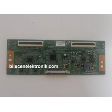 13VNB_S60TMB4C4LV0.0  , 13VNB-S60TMB4C4LV0.0  , SAMSUNG , T-CON BOARD