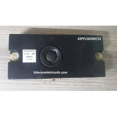 242226400703 , PHİLİPS , 42PFL5624H/12 , HOPARLÖR , SPEAKER , TAKIM