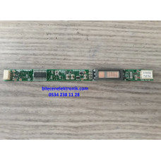 6038A0002301 , HP , İNVERTER , BOARD