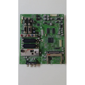 EAX56818401(0) , EB054743207 , LG , MAİN , BOARD , ANA , KART