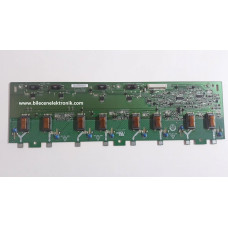 E206453 , V225-3XX , 4H+V2258.131/A , LG , İNVERTER , BOARD