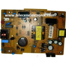 17IPS11 , 300413-R4 , 23125811 , 271110925 , VESTEL , POWER , BOARD , BESLEME 32"