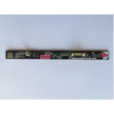 BN41-01421A , SAMSUNG , PS50C430A1W , IR , BOARD 