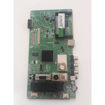 17MB82S , 10102050 , 23314779 , VESTEL , MAİN , BOARD , ANA , KART , 32"