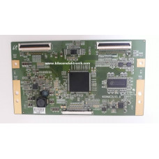 400HAC2LV3.0 , KDL-40S5500 , SONY , T-CON , BOARD